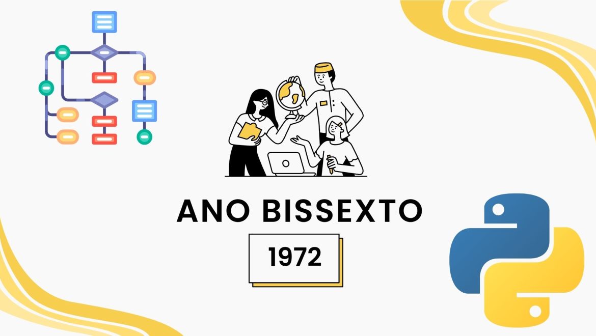Ano Bissexto
