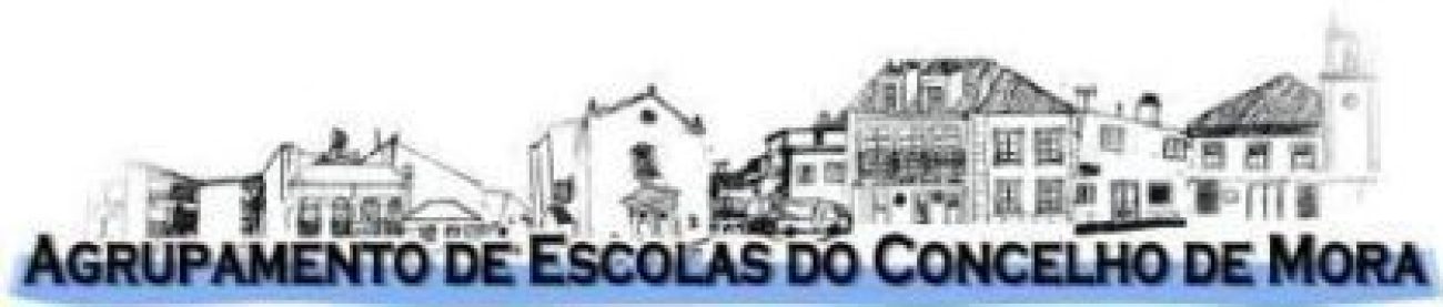 Agrupamento de Escolas de Mora