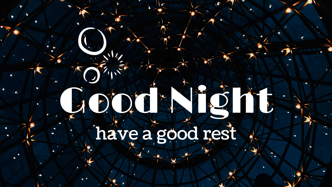 Fight the good Fight