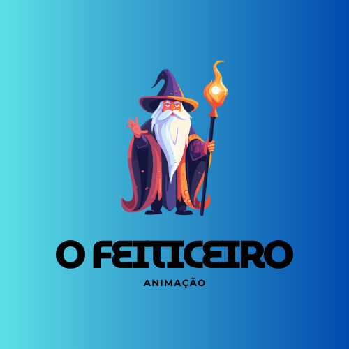 Vou Tentar ::. Feiticeiro