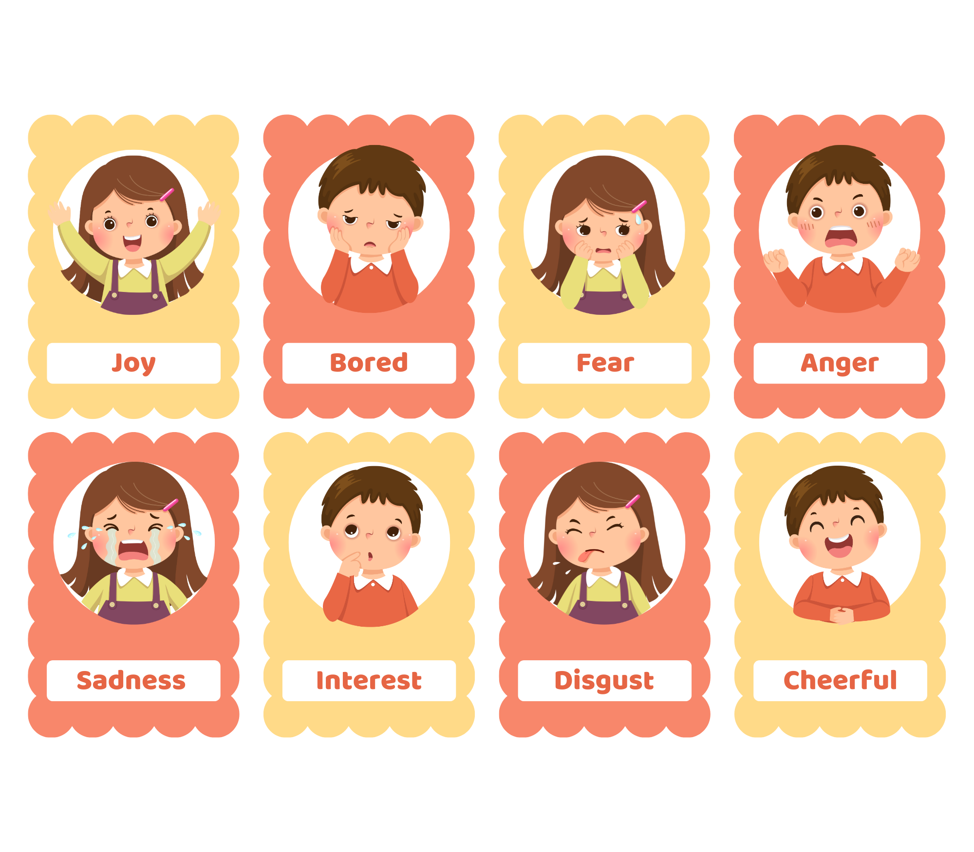 Um aluno Nobre :. Hendrick Lee