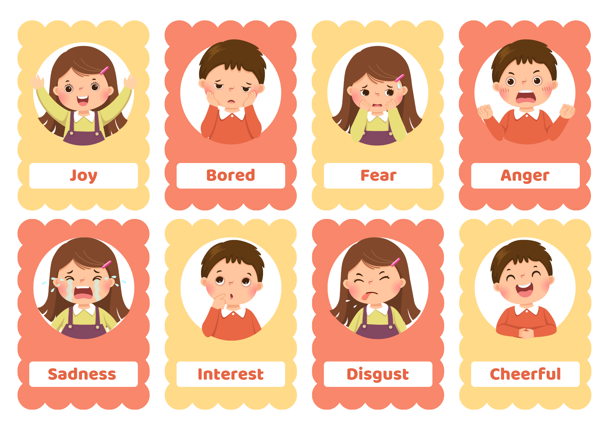 Trabalho do aluno Tiago Carvalho