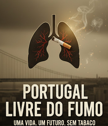 Dia Nacional do Não Fumador