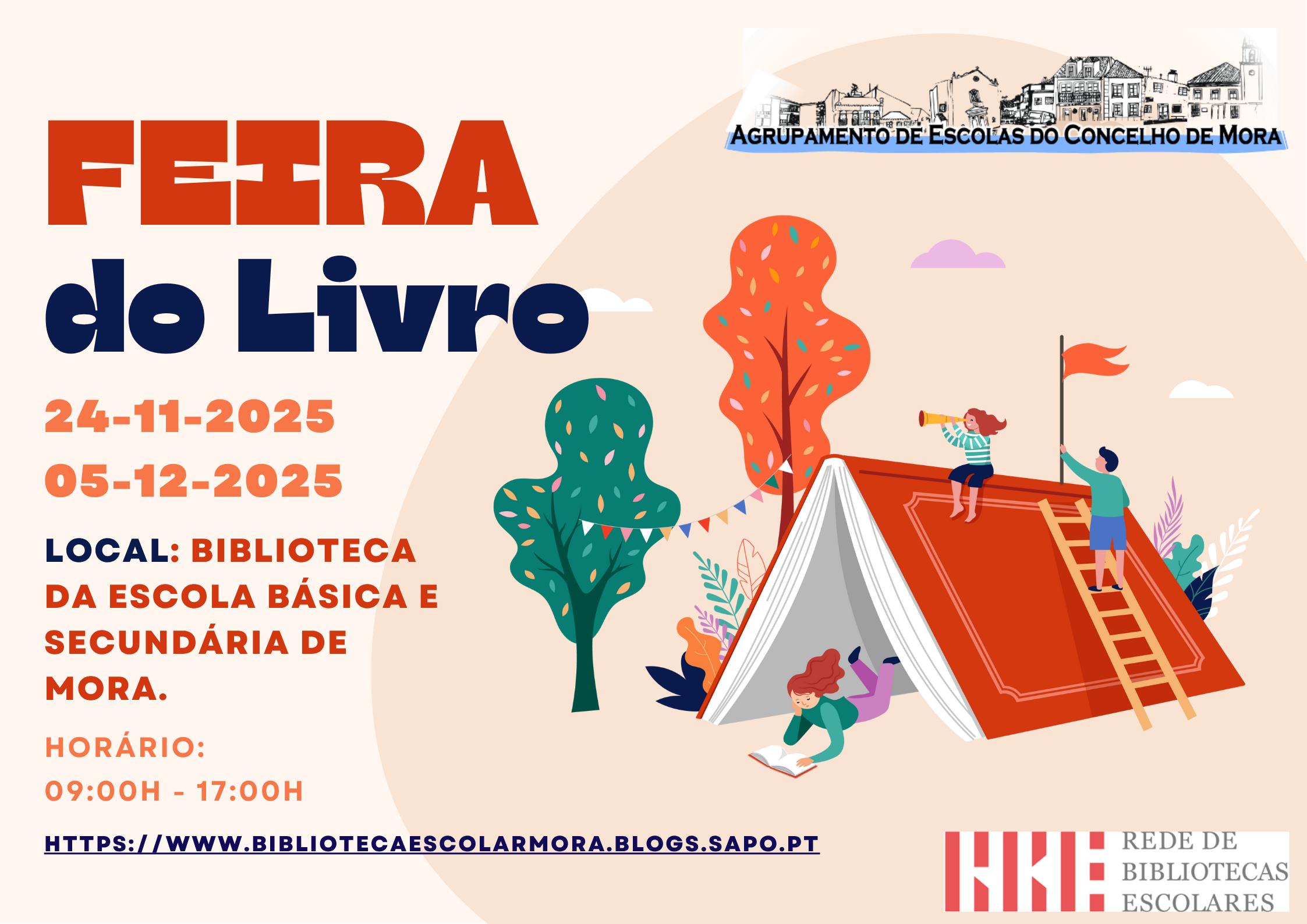 Feira do Livro
