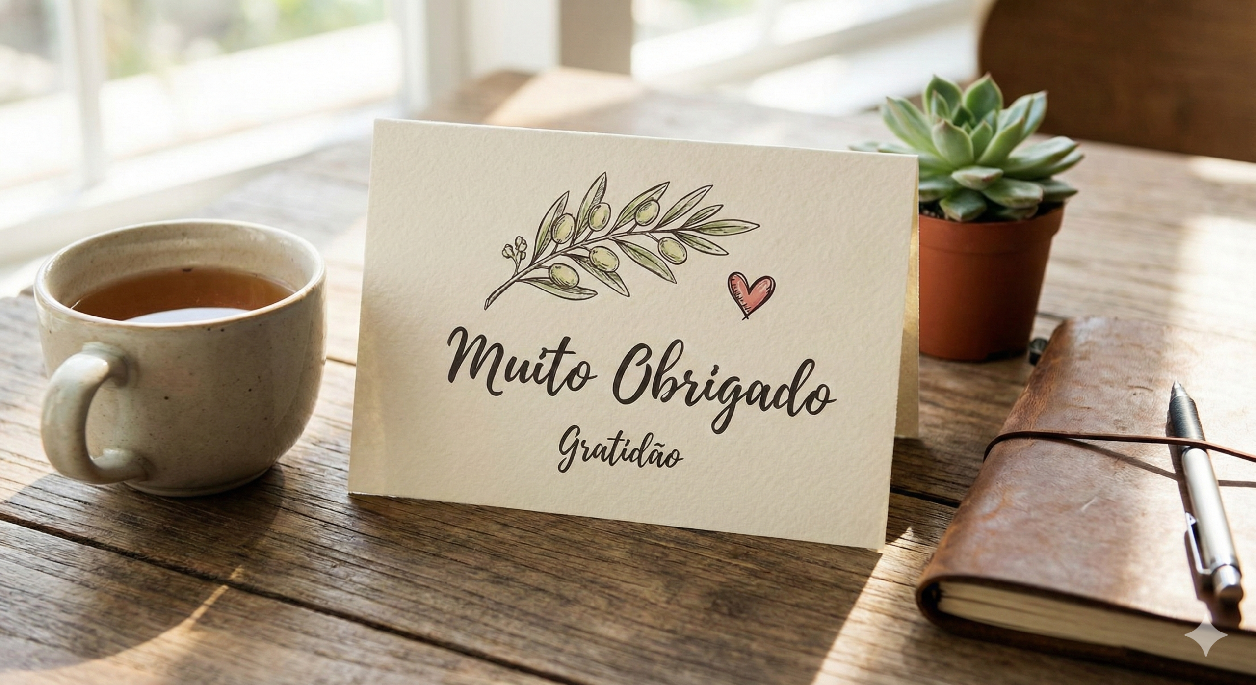 Reflexões para um Mundo de Paz