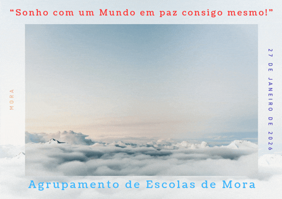 Make it Happen :. (^_~)