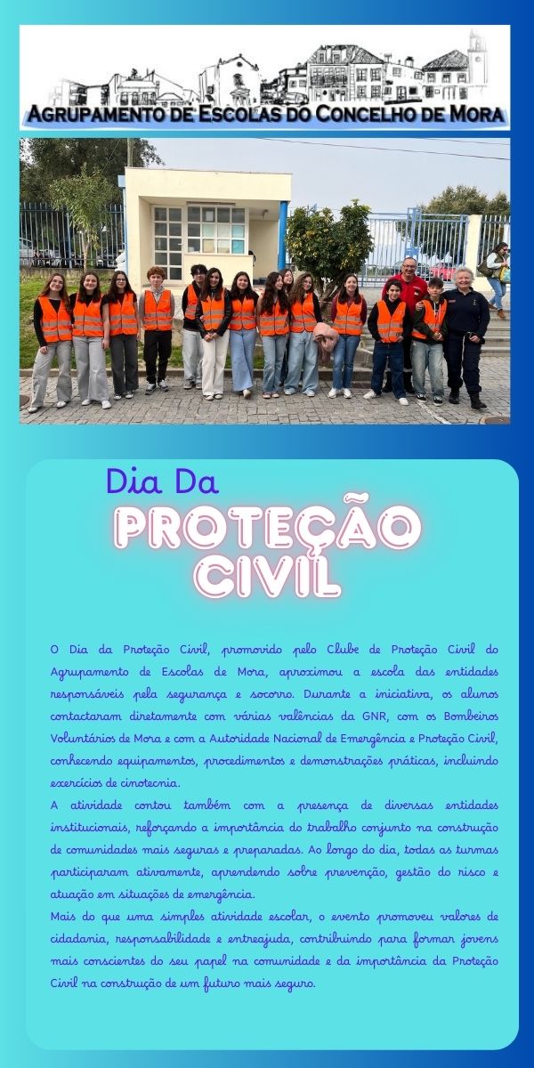 Exames Nacionais 2026