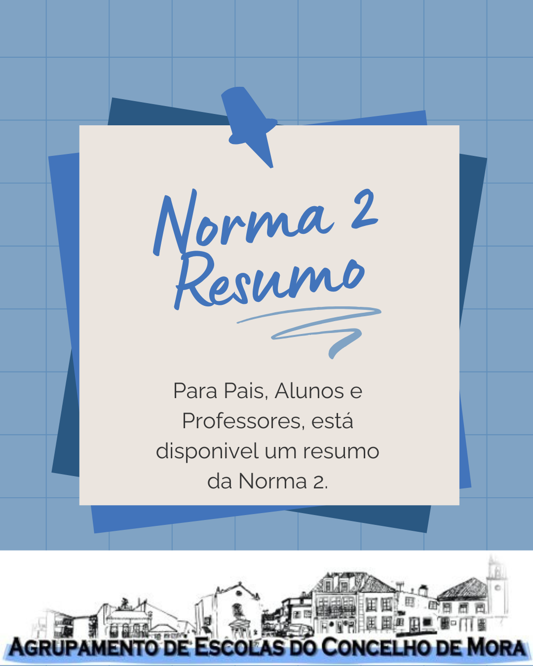 Norma 2 Resumo