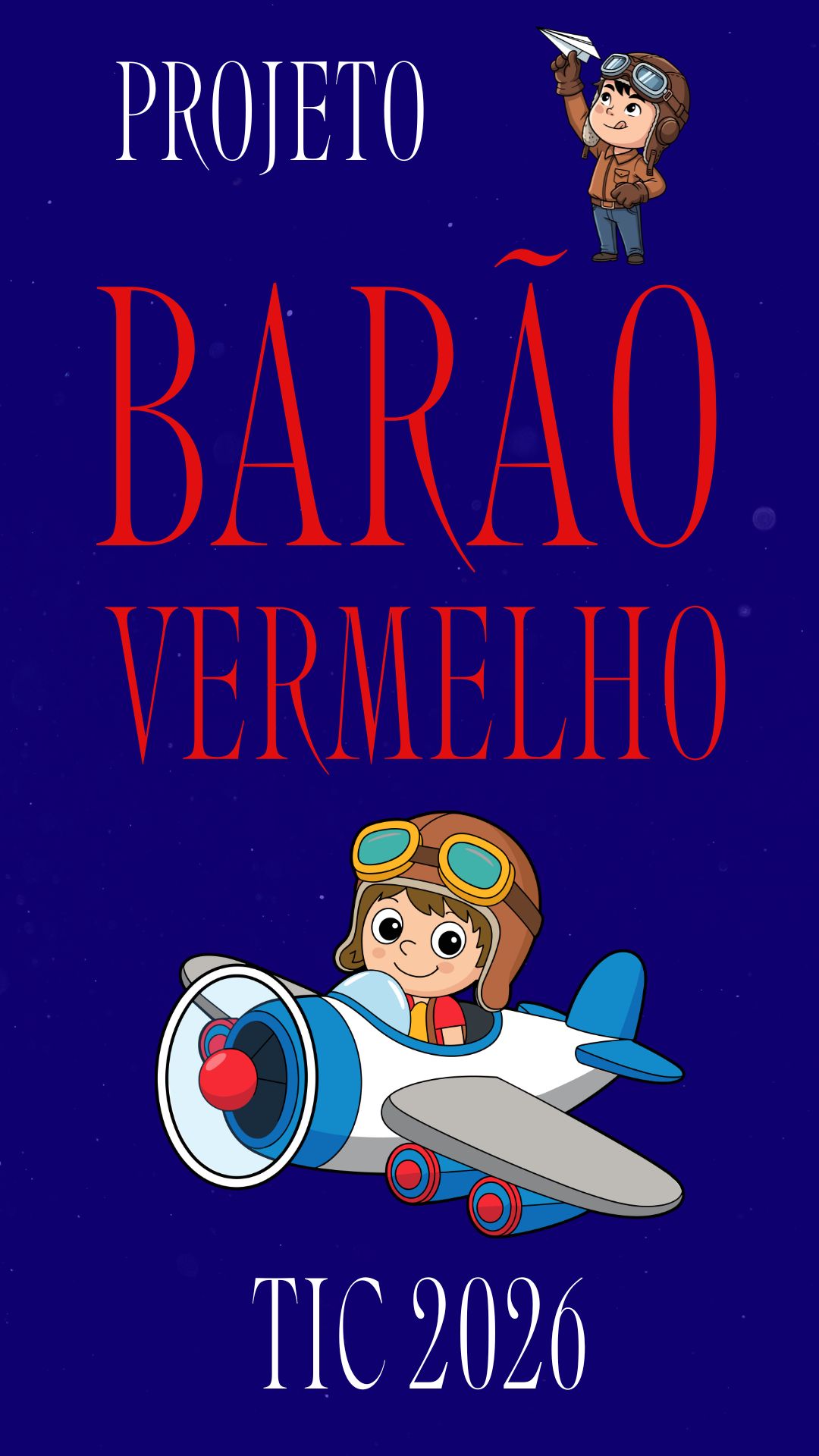 Barão Vermelho