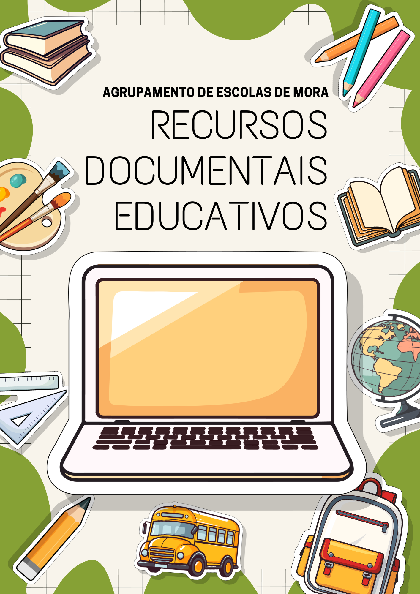 Documentação